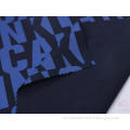 /msite/products/detail/productid/61077265/id/1337977.html